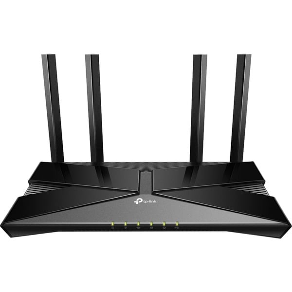 TP-Link Archer AX20 Router