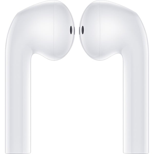 Xiaomi Redmi Buds 3 Auriculares blanco