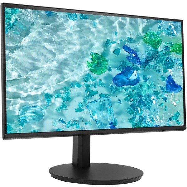 Acer CB242Y G Monitor LED negro