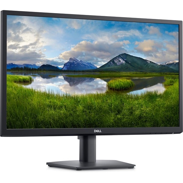 Dell E2423HN Monitor LED negro