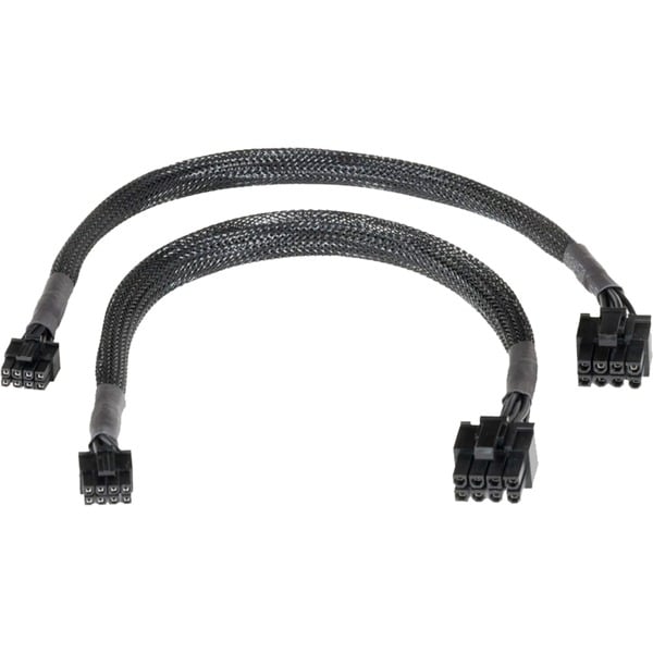 Sonnet GPU-CBL-MP Cable negro