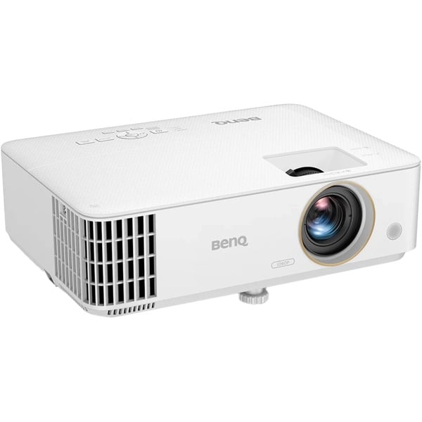 BenQ TH585P Proyector DLP blanco