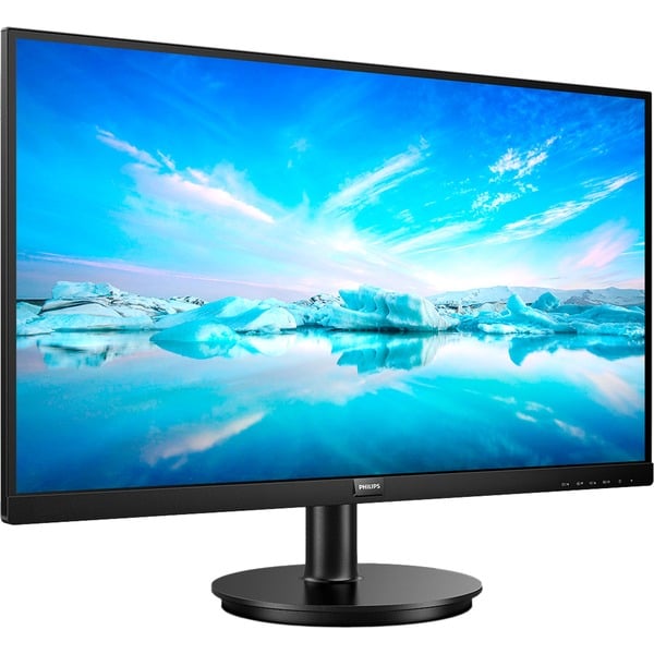 Philips 275V8LA Monitor LED negro