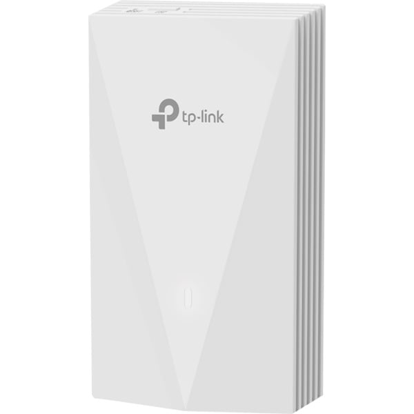 TP-Link EAP655-Wall Punto de acceso