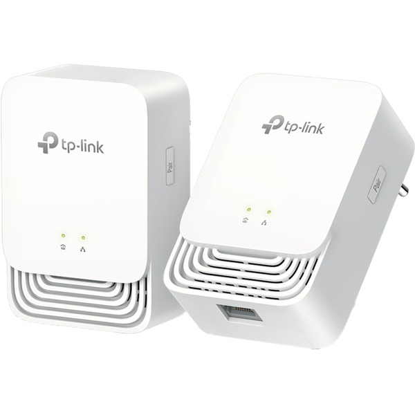 TP-Link PG1200 KIT PowerLAN