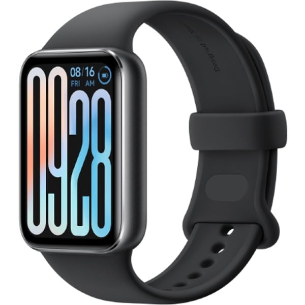 Xiaomi Smart Band 9 Pro Fitnesstracker