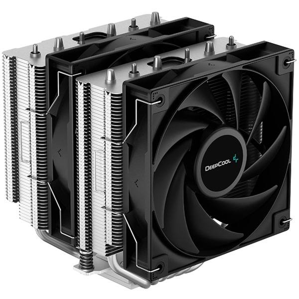 Deepcool AG620 Disipador de CPU