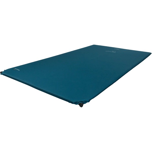 Easy Camp Skylark Mat Double 3,0cm 300078 Estera azul