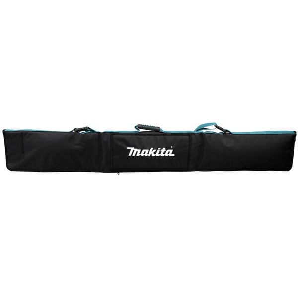 Makita E-05664 Bolsa negro/Azul