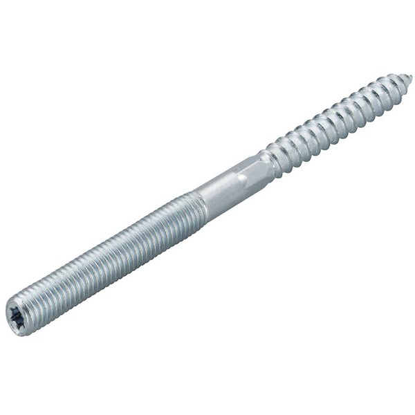 Fischer STST 12x160 535542 Tornillo