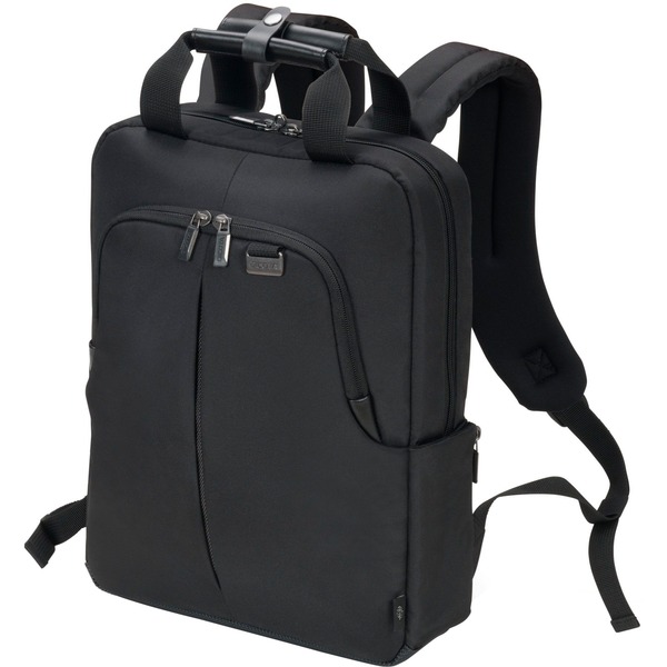 Dicota D31820-DFS Mochila negro