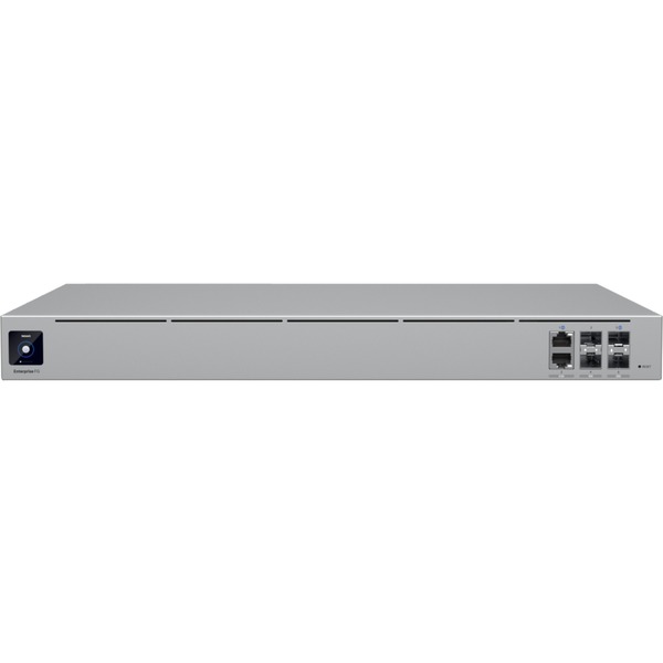 Ubiquiti EFG Gateway