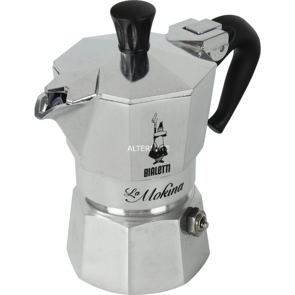 https://www.alternate.es/p/600x600/4/4/Bialetti_0002380_NP__Cafetera_espresso@@1751644.jpg