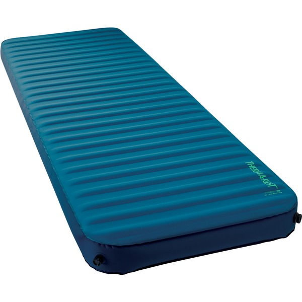 Therm-a-Rest MondoKing 3D Large 13225 Estera azul