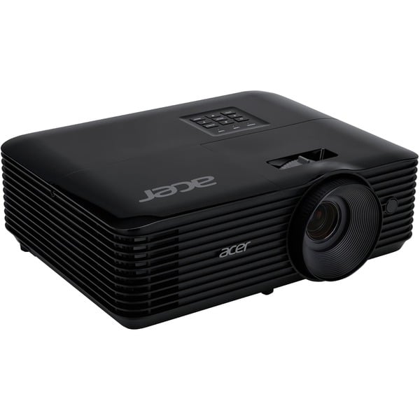 Acer BS-314 Proyector DLP negro