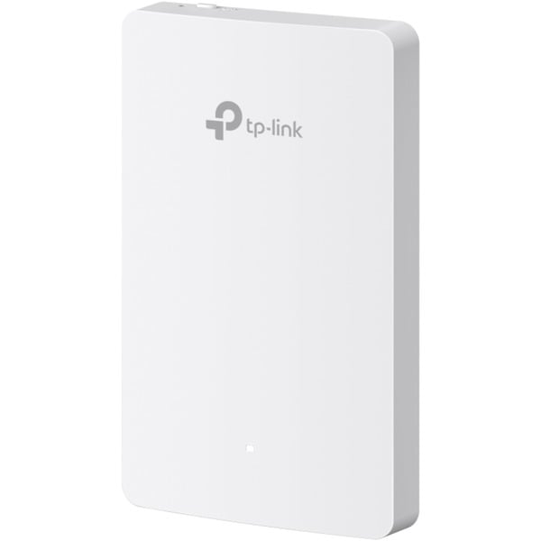 TP-Link Festa F52-Wall Punto de acceso