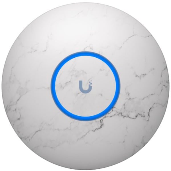 Ubiquiti nHD-cover-Marble-3 Cubierta