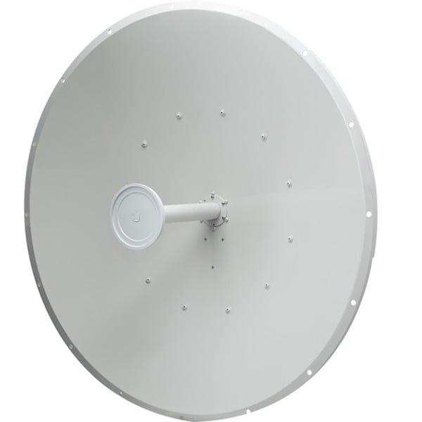 Ubiquiti RD-2G24 Antena de radio direccional blanco