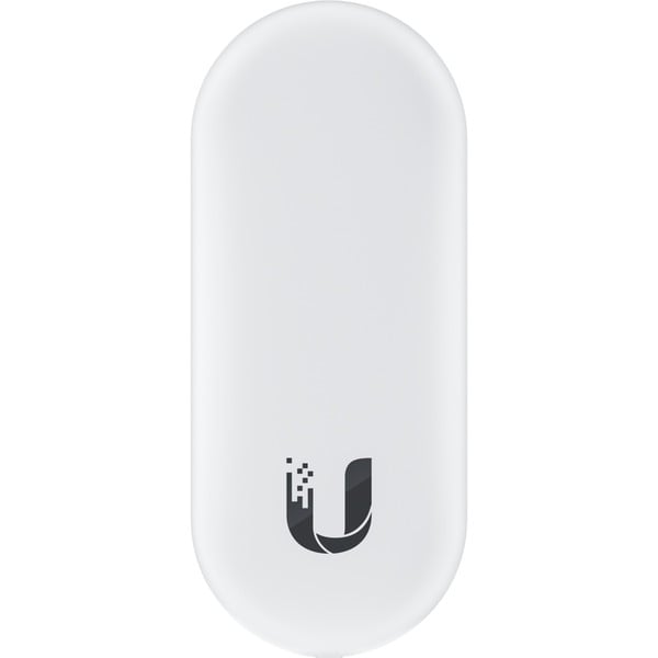 Ubiquiti UA-Reader Lite Control de acceso plateado