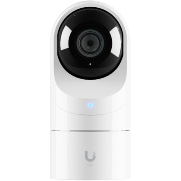 Ubiquiti UVC-G5-Flex Cámara de vigilancia blanco/Negro