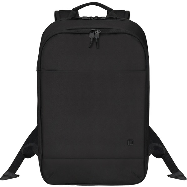 Dicota D32015-RPET Mochila negro