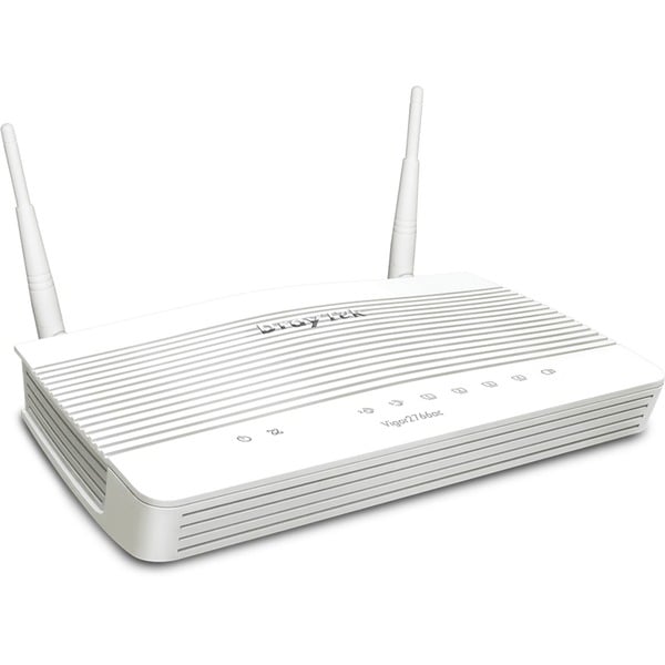 DrayTek V2766ac-DE-AT-CH Router