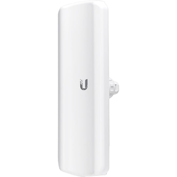 Ubiquiti LAP-GPS Punto de acceso