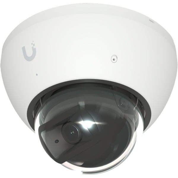 Ubiquiti UVC-AI-Dome-W Cámara de vigilancia blanco