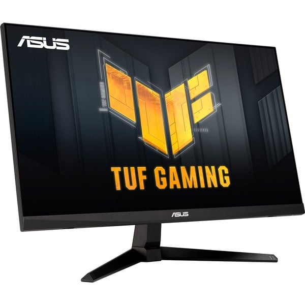 ASUS VG246H1A Monitor de gaming negro