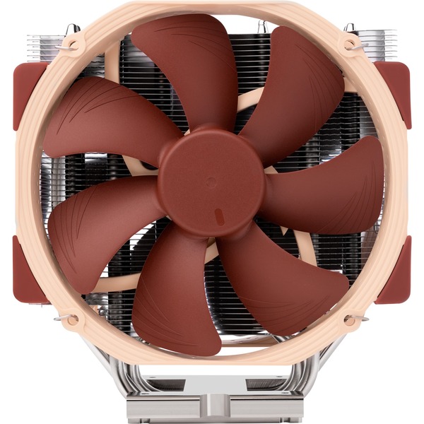 Noctua NH-U14S DX-4677 Disipador de CPU