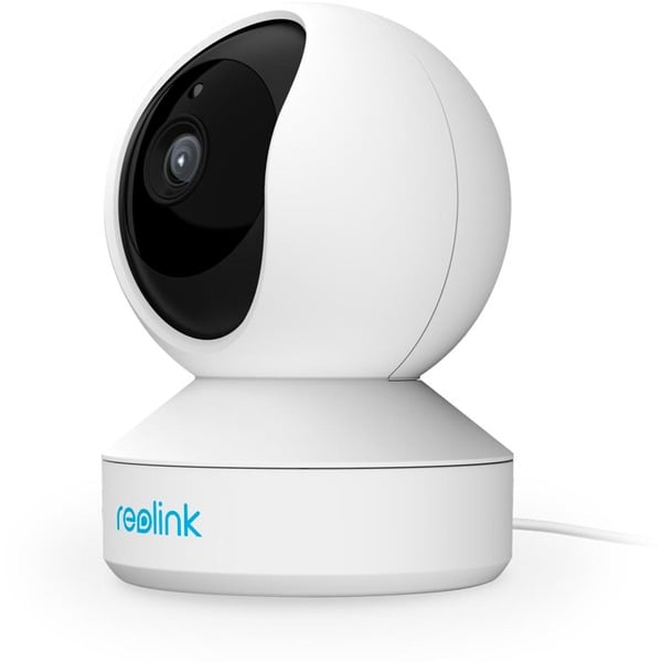 Reolink E Series E340 Cámara de vigilancia blanco