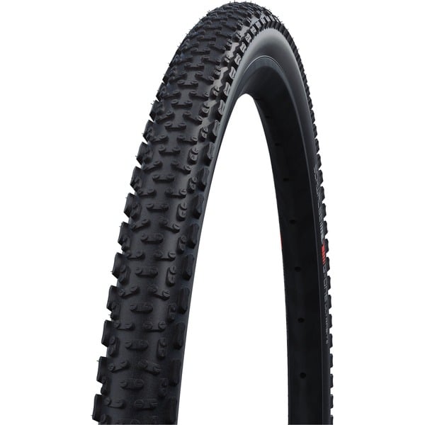 Schwalbe G-One Ultrabite Neumáticos