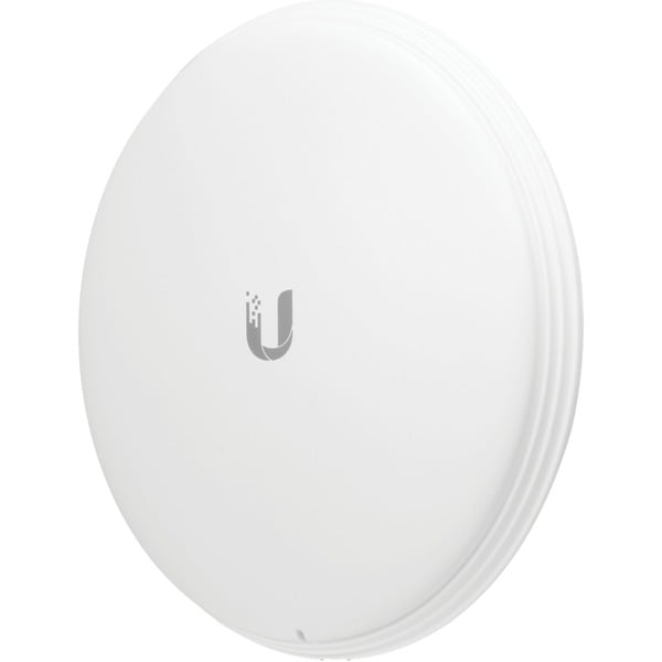 Ubiquiti Horn-5-30 Antena blanco