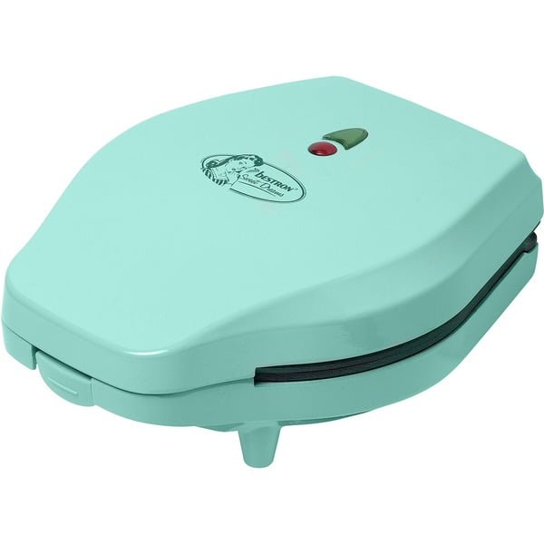 Bestron DCPM12M Cookie Maker  Menta