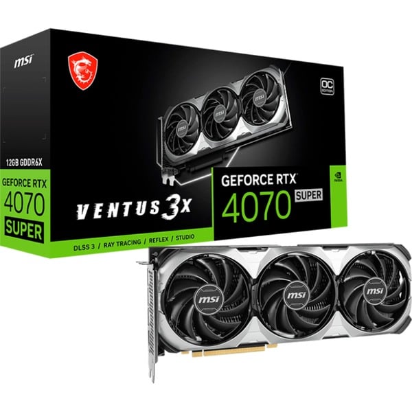 MSI V513-643R Tarjeta gráfica