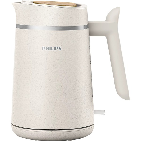 Philips HD9365/10 Hervidor de agua blanco (mate)