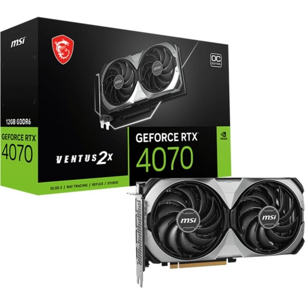 MSI V513-432R Tarjeta gráfica