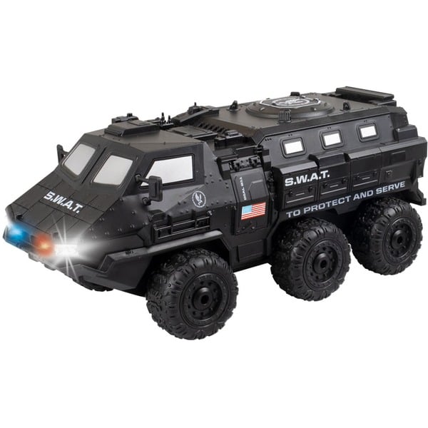 Revell 24437 Radiocontrol