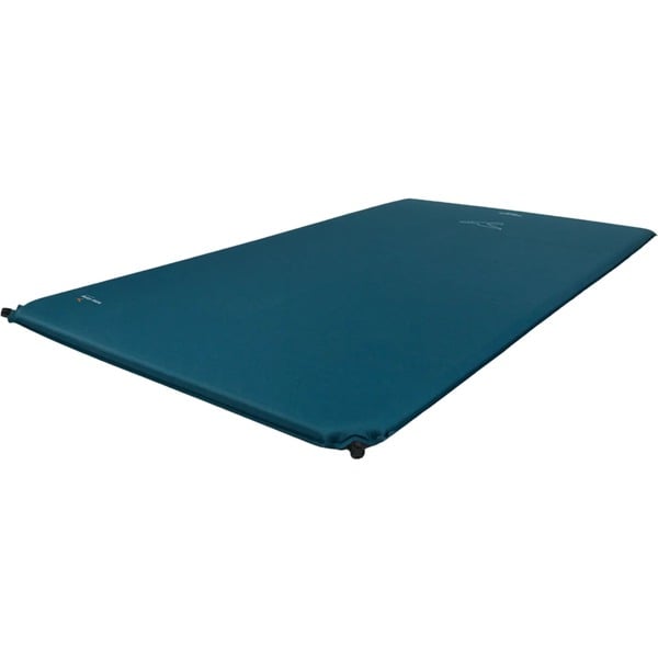 Easy Camp Skylark Mat Double 5,0cm 300079 Estera azul