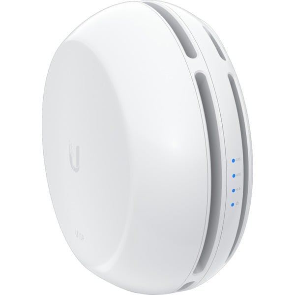 Ubiquiti AF60-HD Puente