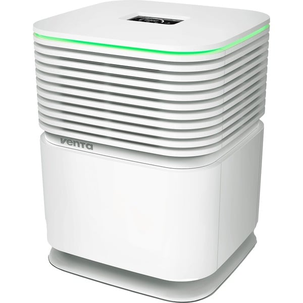 Venta AH730 AeroStyle Compact Humidificador blanco