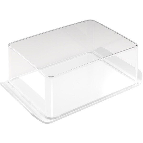 Neff KSGG0MZ0 Caja blanco/Transparente