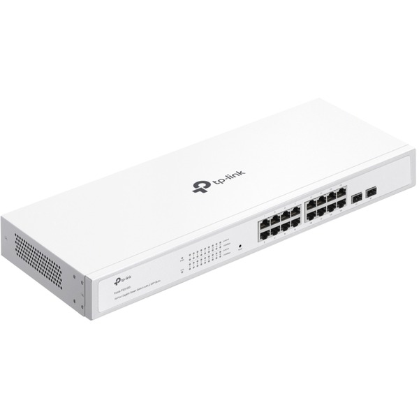 TP-Link Festa FS318G Interruptor/Conmutador