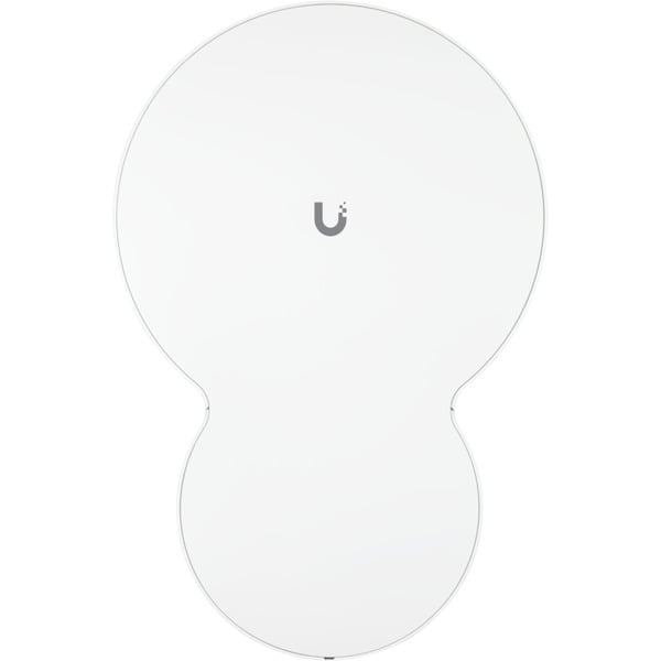 Ubiquiti AF-24 Antena de radio direccional blanco