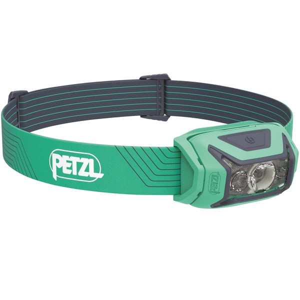 Petzl E063AA02 Luz de LED verde