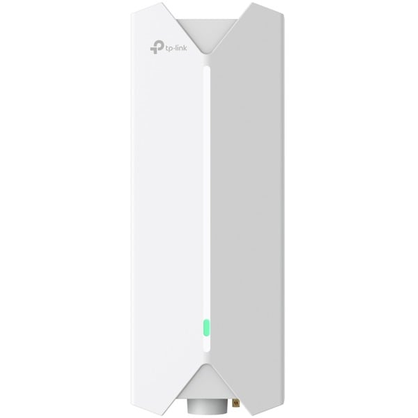 TP-Link Festa F65-Outdoor Punto de acceso