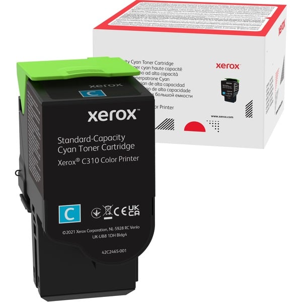 Xerox 006R04357 Tóner