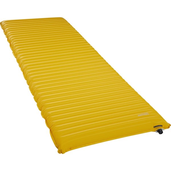 Therm-a-Rest NeoAir XLite NXT MAX Large 14014 Estera amarillo