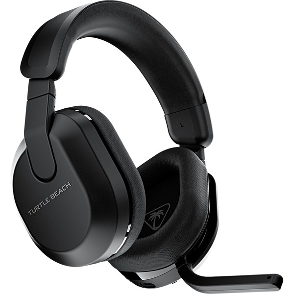 Turtle Beach Stealth 600 Auriculares para gaming negro