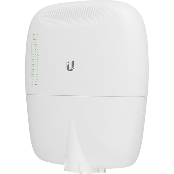 Ubiquiti EP-S16  Interruptor/Conmutador